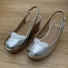 2025年最新】No. 21 サンダル・ミュールの人気アイテム - メルカリ