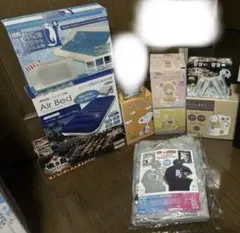 2025年最新】アミューズメント景品の人気アイテム - メルカリ