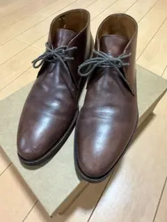 Item thumbnail for item 6b18a273-1f7b-4520-8b6e-b8951df965ee