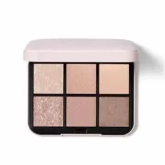 snidel アイデザイナー n01