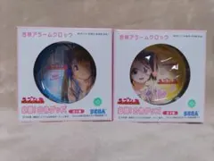 2025年最新】ラブひな 成瀬川 なるの人気アイテム - メルカリ