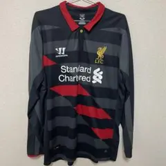 2026年最新】WARRIORリバプールの人気アイテム - メルカリ