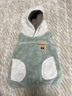 ★キララ★プロフ必ず読んでね！様 リクエスト 2点 まとめ商品