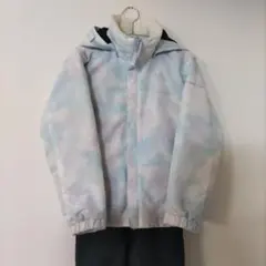 2025年最新】FABLICE 140の人気アイテム - メルカリ