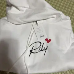 今市隆二 RILY コーデュロイパーカー Sサイズ 2025年最新】今市隆二 rily パーカーの人気アイテム - メルカリ