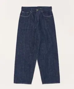 MAATEE&SONS CHINO B ヌメGABA チノB マーティー - メルカリ