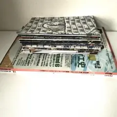 1998年～BUMP OF CHICKENインディーズ時代 ハガキ＋フライヤー - メルカリ