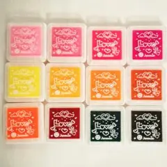 Item thumbnail for item 8f665f6f-f2c6-478b-abf8-22a898ada9ca