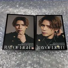 2025年最新】the rampage 神谷健太の人気アイテム - メルカリ