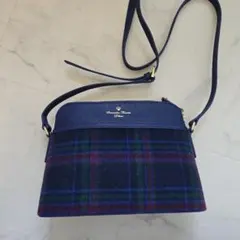 Item thumbnail for item 7bf9889c-496c-4de2-a5b7-7ce2819b5a5b