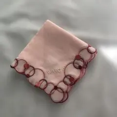 Item thumbnail for item 2c80d28e-e914-43d4-9dd4-111c39238710