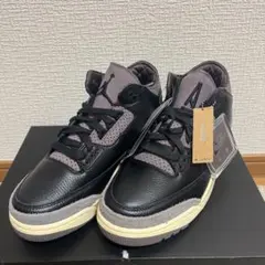 Item thumbnail for item 838d5222-ee91-4de5-8660-53c2c0406f28