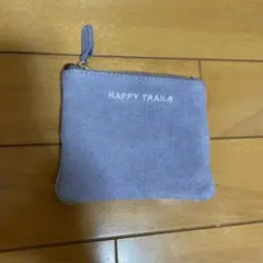 dazzlin HAPPY TRAILS ポーチのサムネイル