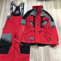 Daiwa PROVISOR GORE-TEX XCR スーツ LL Daiwa PROVISOR GORE-TEX XCR スーツ LL - メルカリ