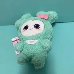 kaaak様 リクエスト 2点 まとめ商品