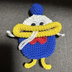 らんらん様 リクエスト 2点 まとめ商品