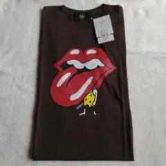 2026年最新】甲本ヒロト tシャツの人気アイテム - メルカリ