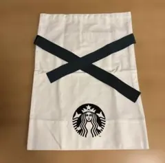 Item thumbnail for item e4c4d38a-9fa7-4c51-92f4-7cd56cfc284b