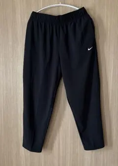 NIKE ナイキ ランニングパンツ L