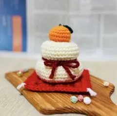 チロ様 リクエスト 2点 まとめ商品