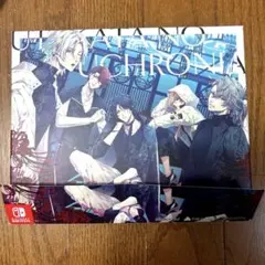 Item thumbnail for item cb6c6490-187c-48aa-9e09-f8d545b91fa6