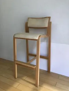 2025年最新】arflex スツールの人気アイテム - メルカリ