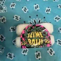 Item thumbnail for item b5a9f989-d4f2-43ae-87b1-4ca1c81c8c7e