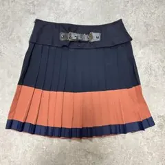 Item thumbnail for item 3e29b273-362f-485c-b9ef-f4d74904f90f