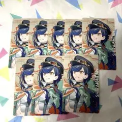 【匿名配送】プロセカ セカライ 白石杏 10点セット 2026年最新】白石杏 アクスタ セカライの人気アイテム - メルカリ