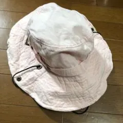 Item thumbnail for item 077a24bf-bea7-4b5c-b0e6-217ad8f58708