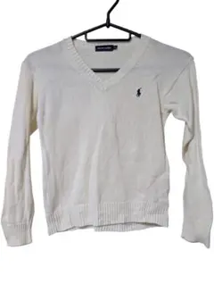 Item thumbnail for item 78b7666d-f4ec-4069-acf6-53ad066ba381