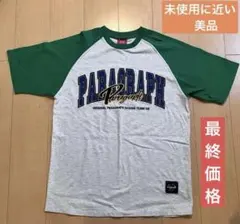 Paragraph Tシャツ 美品のサムネイル