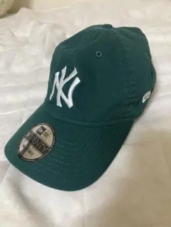 Item thumbnail for item cdceda4b-41be-45f9-812f-9dba6c477969