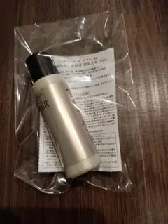 【新品・未開封】ELIXIR THE SERUM 美容液　ミニボトル　サンプル