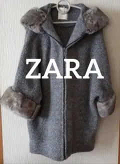 Item thumbnail for item 00ac1e97-e6eb-41d2-aff5-243e8ecdd3e3