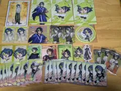 伊波ライ まとめ売り