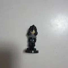 僕のヒーローアカデミア　チョコエッグ　相澤消太