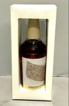 2026年最新】嘉之助2021の人気アイテム - メルカリ