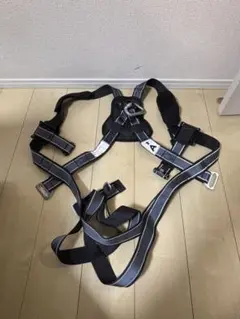 Item thumbnail for item 793caee5-95ed-448a-be49-48bd61ee4991