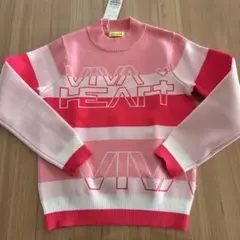 Item thumbnail for item e662efe4-887c-4eae-9e2f-2ebb485cb40b