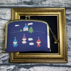 2025年最新】セブンシリードワーフの人気アイテム - メルカリ