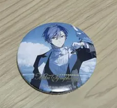 KAITO アクリルキーホルダー モノレールコラボ がり 初音ミク 千葉
