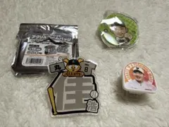 読売ジャイアンツ 丸佳浩 グッズセット