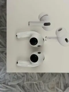 Apple AirPods Pro2
