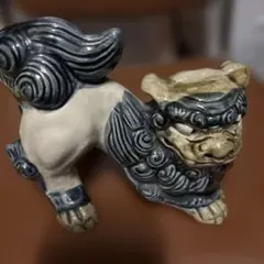 2026年最新】獅子置物の人気アイテム - メルカリ