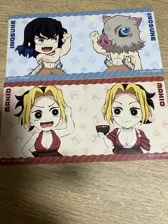 はる様 リクエスト 2点 まとめ商品 - メルカリ