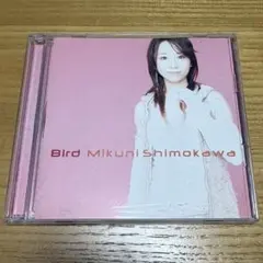 Item thumbnail for item 439d0d54-1421-4ba6-a08e-ad6b709fd1a2