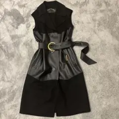 2026年最新】Salvatore Ferragamo 汚れ・破れ・臭いなど：なし 