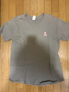 the ninth Apollo tシャツ