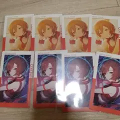 プロセカ エピカ 25B MEIKO まとめ売り ノーマル セット